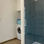 Διαμέρισμα L'abri Cotier Γκρανβίλ