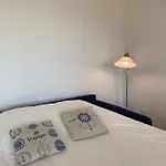 L'abri Cotier Apartamento Granville