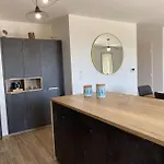 Apartamento L'abri Cotier